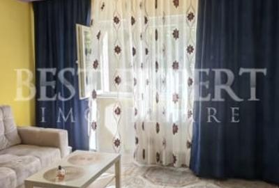 3 Camere Spatioase in zona centrala Vitan langa Mall gata de mutare! - 6