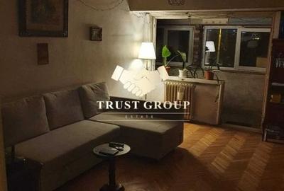 Apartament 3 camere Clucerului - 3