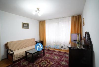 Inchiriere apartament 2 camere Cismigiu - 2