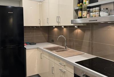 Grozavesti-Politehnica - 7