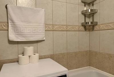 Tineretului,Metrou,Parc,Bloc 1980,etajul 5/8,DECOMANDAT,PET FRIENDLY,Balcon - 8