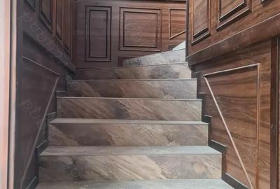 Adiacent Bucur Obor spatiu comercial - 8