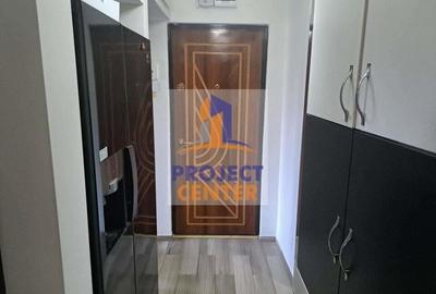 Apartament 2 camere, Lidl Exerci?iu - 11