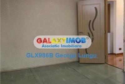 Apartament 3 camere decomandat Drumul Taberei Valea Ialomitei Apartament 3 camere decomandat Drumul Taberei Valea Ialomitei - 3