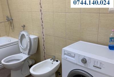 Apartament 2 camere str.Fermelor. Pre? 420 eur/lunar - 2