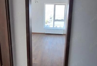 Apartament 2 camere - 1
