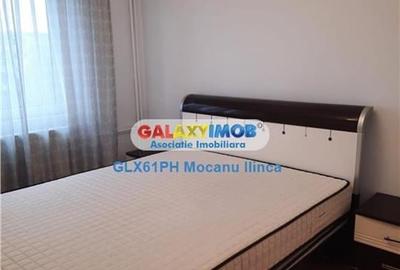 Inchiriere apartament 3 camere, confort 1, in Ploiesti, zona Malu Rosu - 29