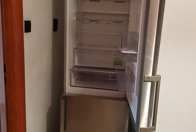 Apartament semidecomandat în Bucureștii Noi - 3