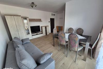 Apartament cu 2 camere în Grădiște - 3