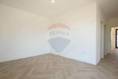 Casa / Vila cu 5 camere de vanzare - 15