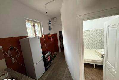 Spațiu comercial, de 70 mp, în Central - 9