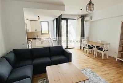 Pipera | Iancu Nicolae | Buena Vista | Bloc 2021 | Parcare Pipera | Iancu Nicolae | Buena Vista | Bloc 2021 | Parcare - 2