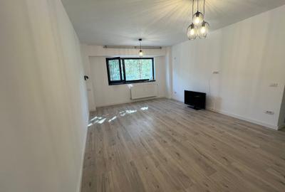 Garsoniera renovata | Centrala | Aviatiei | Metrou Aurel Vlaicu - 2