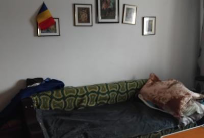 39121  Apartament 2 camere Inel 1 - 4