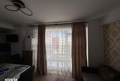 Apartament cu 2 camere în Nord - 2