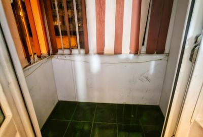 Apartament 2 camere de vânzare – Malu Roșu | Etaj 1 | Exclusivitate - 6