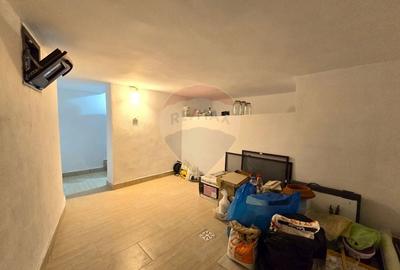 Vila unica in inima Bustenilor, vedere directa spre Caraiman Vila unica in inima Bustenilor, vedere directa spre Caraiman - 29