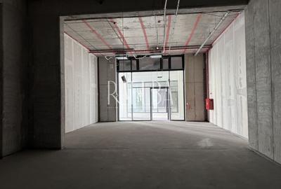 Spațiu comercial, de 149.80000305176 mp, în Cotroceni - 3