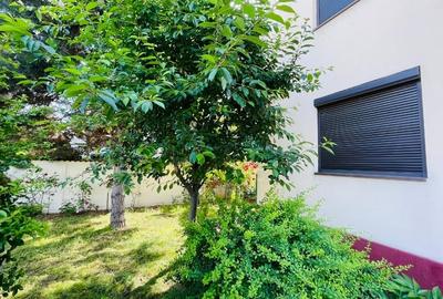 Vilă Spațioasă cu Potențial Multiplu - Zona Exclusivistă - Negociabil - 5