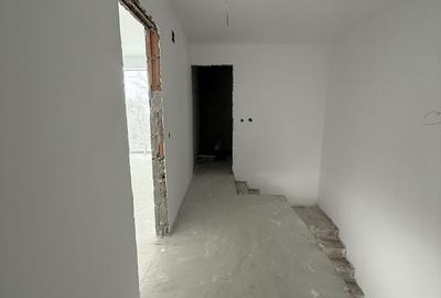 Casă cu 3 camere în Trivale - 5