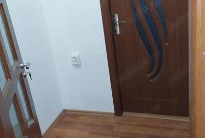 Apartament cu 2 camere zona Shopping City Parter Apartament cu 2 camere zona Shopping City Parter - 2