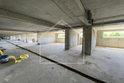 Apartamente 2-3-4 Camere | Lacul Chitila - Parc Dendrologic - 30