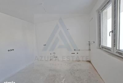 Casă cu 3 camere în Cisnădioara - 5
