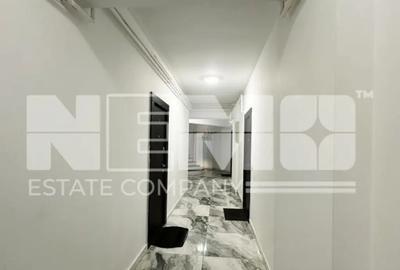 Apartament cu 2 camere decomandat în George Enescu