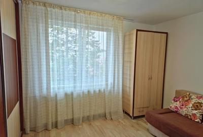 DE INCHIRIAT - 2 CAMERE, CALEA LUI TRAIAN, 1 MAI - 7