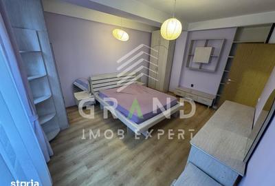 Apartament cu 3 camere semidecomandat în Apahida - 2