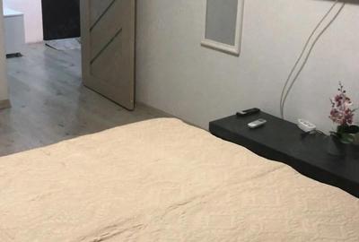 Garsonieră decomandată în Ultracentral - 7