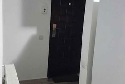Garsonieră în Florești - 2