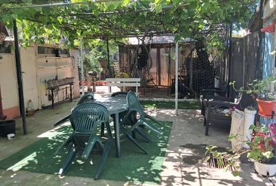 Casa de vanzare Constanta cartier Medeea Casa de vanzare Constanta cartier Medeea - 2