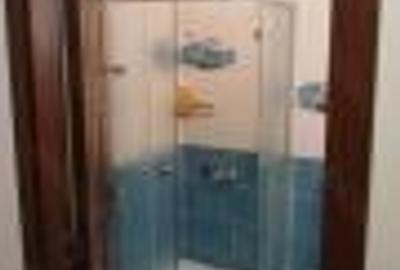 Garsonieră decomandată în Metalurgiei - 4