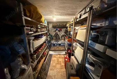 Apartament la casa, Medias - 14