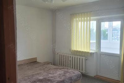Inchiriez apartament cu 4 camere, complet utilat ?i mobilat, zona 13 Septembrie Samuil Vulcan, 750 - 4