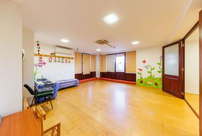 Imobil multifuncțional în zona Bucovina - 8