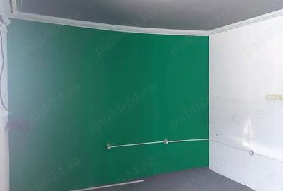 Vand inchiriez spatiu comercial pe strada sabinelor - 4