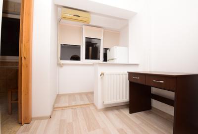 Garsonieră mobilată, bloc reabilitat – Dristor / Nicolae Grigorescu - 3