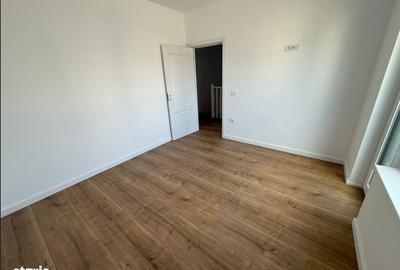 Apartament cu 4 camere în Valea Lupului - 4