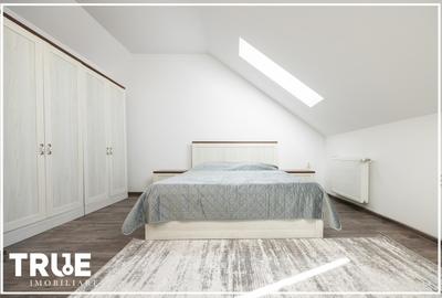 Apartament 2 camere, 70 m? utili - ultracentral, Târgu Mureș! - 7