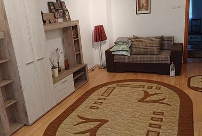 Apartament cu 2 camere decomandat în Buzaului - 3