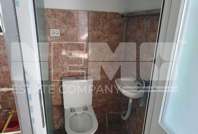 Spațiu comercial, de 119 mp, în Burdujeni - 8