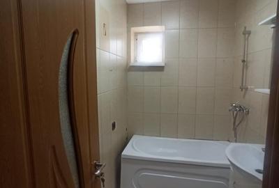 Apartament de vanzare in Bucuresti!! - 4