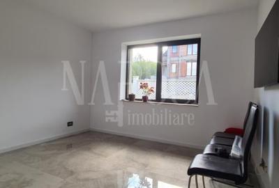 Casa 4 camere de vanzare in Faget, Cluj Napoca - 10