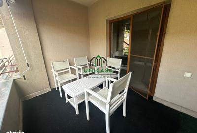 Apartament cu 3 camere în Mereșești - 15