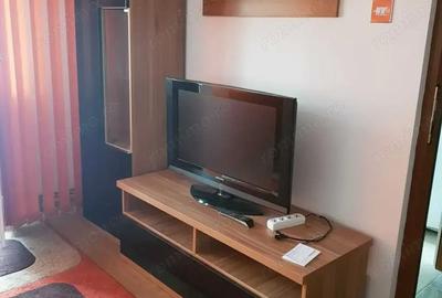 Garsonieră decomandată în Freidorf - 2