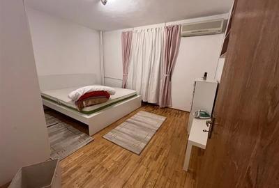 2 Camere Mall Vitan, 10 min Metrou, Pet Friendly, Parcare - 5