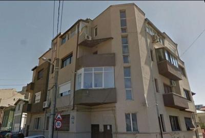 Apartament cu 2 camere în Știrbei Vodă - 2