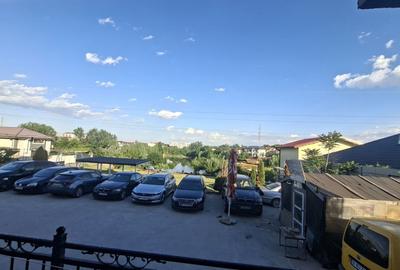 Apartament cu 3 camere în Fundeni - 4
